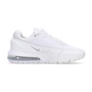 Air Max Pulse Women's Low Shoe