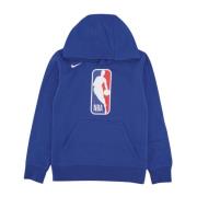 Team 31 Rush Blue Hoodie