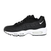 Air Max 95 Sneakers