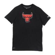 Koszulka Chicago Bulls – swietuj z druzyna