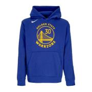 Bluza Stephen Curry NBA Club