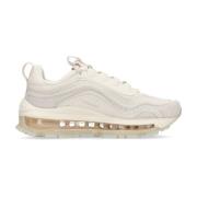 Lav Sko Air Max 97 Futura