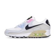 Air Max 90 Sneaker Summit White