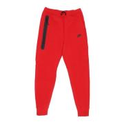 Tech Fleece Lettvekts Jogger Bukser