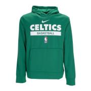 Bluza Boston Celtics Lightweight Hoodie