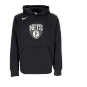 Bluza klubowa Brooklyn Nets