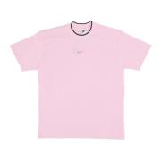 Sportswear Air Fit Tee Pink Foam