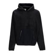 Bluza z polaru Fleece Oversize