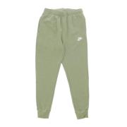 Spodnie dresowe Alligator Club Jogger