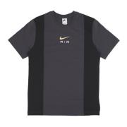 Sportswear Air Top Crew Neck T-shirt