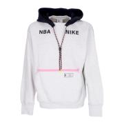 NBA Courtside 23 Bluza z Polaru Team 31