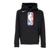 NBA Team 31 Bluza z Kapturem