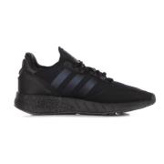 Boost Svart Lav Sneaker Zx 1k