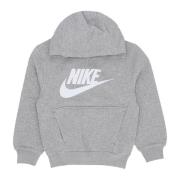 Bluza z kapturem Nike Sportswear Club