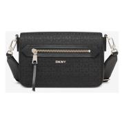 Ikonsik Crossbody Bryant Ave Veske