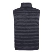 The Colden Packable Vest