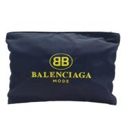 Pre-owned Nylon balenciaga-bags