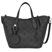 Pre-owned Leather louis-vuitton-bags