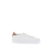 Beck Skinn Sneakers