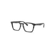 Ov5561U 1734 Optical Frame