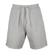 Hjerte Venn Shorts Unisex Mote