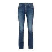 Stilige Denim Jeans for Menn