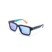 Mj635 03 Sunglasses