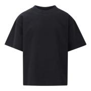 Seal Tee Topp for bystil