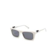 Oeri13E 0107 Sunglasses