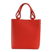 Tote Linea Corda