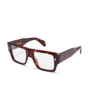 Cgop1414 02 Optical Frame