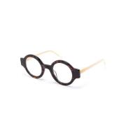 Corrino 002 Optical Frame