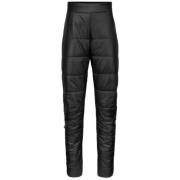 Primaloft Pant 2.0 - Svart