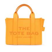 Liten Tote Bag