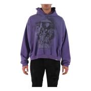 Atlas Hoodie