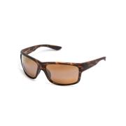 Mj815 10Mr Sunglasses