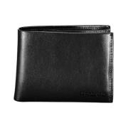 Wallets Cardholders