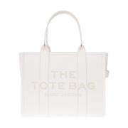 Stor shopper bag