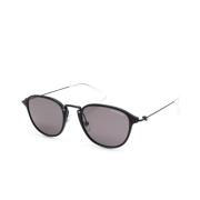 Mb0155S 009 Sunglasses