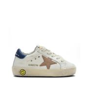 Barn Super Star Sneakers