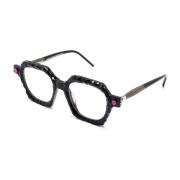 P10 BS FP Optical Frame