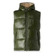 Vattert Dexter Vest