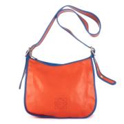 Pre-owned Leather handbags