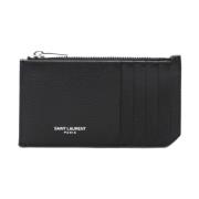 Wallets & Cardholders