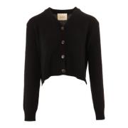 Sort Lisa Yang Marion Cardigan