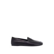 Nappa Skinn Loafers