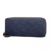 Pre-owned Fabric wallets