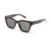 SL 641 002 Sunglasses