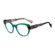 Nº05 Dghv Limited Edition Optical Frame