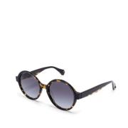 6945 2 Sunglasses